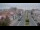 Webcam in Cucq, 9.4 km