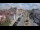 Webcam in Cucq, 9.4 km