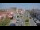 Webcam in Cucq, 1.7 mi away