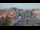 Webcam in Cucq, 16.5 km
