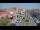 Webcam in Cucq, 4.5 km entfernt