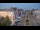 Webcam in Cucq, 45.2 km entfernt