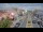 Webcam in Cucq, 15.6 km