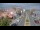 Webcam in Cucq, 6.3 mi away