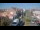 Webcam in Cucq, 9.3 km
