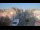 Webcam in Cucq, 4.5 km