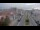 Webcam in Cucq, 25.5 km