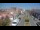 Webcam in Cucq, 9.3 km