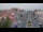 Webcam in Cucq, 15.6 km