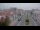 Webcam in Cucq, 4.5 km