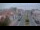 Webcam in Cucq, 4.5 km
