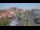 Webcam in Cucq, 9.4 km entfernt