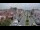 Webcam in Cucq, 6.3 mi away