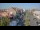 Webcam in Cucq, 9.4 km entfernt