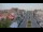 Webcam in Cucq, 9.4 km