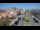 Webcam in Cucq, 1.7 mi away