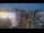 Webcam in Cucq, 15.6 km