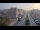 Webcam in Cucq, 85.2 km