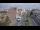 Webcam in Cucq, 6 mi away