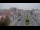 Webcam in Cucq, 3.6 mi away