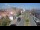 Webcam in Cucq, 6 mi away