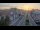 Webcam in Cucq, 4.5 km entfernt