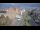 Webcam in Cucq, 0 mi away