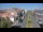 Webcam in Cucq, 5.6 km entfernt