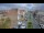 Webcam in Cucq, 9.3 km entfernt