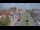 Webcam in Cucq, 0 km