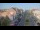 Webcam in Cucq, 5.6 km