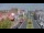 Webcam in Cucq, 5 km