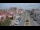 Webcam in Cucq, 17.4 mi away