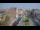 Webcam in Cucq, 6.6 km