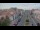 Webcam in Cucq, 5.6 km