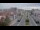 Webcam in Cucq, 6.6 km entfernt