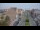 Webcam in Cucq, 5 km