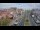 Webcam in Cucq, 10.4 km