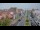 Webcam in Cucq, 85.2 km