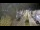 Webcam in Cucq, 15.6 km entfernt