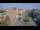 Webcam in Cucq, 16.4 km