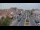 Webcam in Cucq, 1.7 mi away