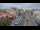 Webcam in Cucq, 45.2 km