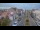Webcam in Cucq, 0 km entfernt