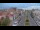 Webcam in Cucq, 16.4 km