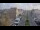 Webcam in Cucq, 5.6 km