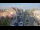 Webcam in Cucq, 15.6 km entfernt