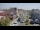Webcam in Cucq, 25.5 km