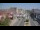 Webcam in Cucq, 31.8 km