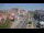 Webcam in Cucq, 31.8 km